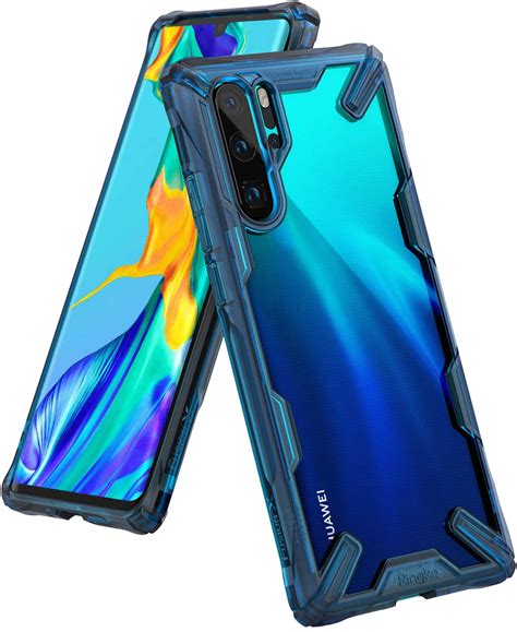 The Best Huawei P30 Cases and Covers 